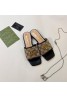 Gucci グッチ靴 品番：X-LI-GG-58455ラインで在庫確認とご注文の際、品番を教えてください