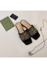 Gucci グッチ靴 品番：X-LI-GG-58455ラインで在庫確認とご注文の際、品番を教えてください