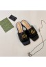 Gucci グッチ靴 品番：X-LI-GG-58455ラインで在庫確認とご注文の際、品番を教えてください