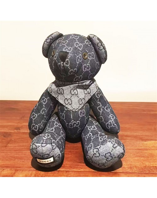Gucci グッチ車用品 品番：X-LI-GG-58479ラインで在庫確認とご注文の際、品番を教えてください