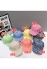 Gucci グッチキャップ 品番：X-LI-GG-58481ラインで在庫確認とご注文の際、品番を教えてください