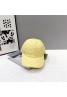 Gucci グッチキャップ 品番：X-LI-GG-58481ラインで在庫確認とご注文の際、品番を教えてください
