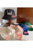 Gucci グッチキャップ 品番：X-LI-GG-58492ラインで在庫確認とご注文の際、品番を教えてください
