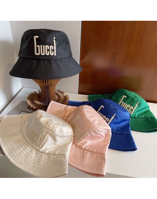 Gucci グッチキャップ 品番：X-LI-GG-58492ラインで在庫確認とご注文の際、品番を教えてください
