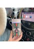 Gucci グッチ車用品 品番：X-LI-GG-58504ラインで在庫確認とご注文の際、品番を教えてください