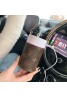 Gucci グッチ車用品 品番：X-LI-GG-58504ラインで在庫確認とご注文の際、品番を教えてください