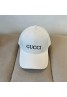 Gucci グッチキャップ 品番：X-LI-GG-58516ラインで在庫確認とご注文の際、品番を教えてください