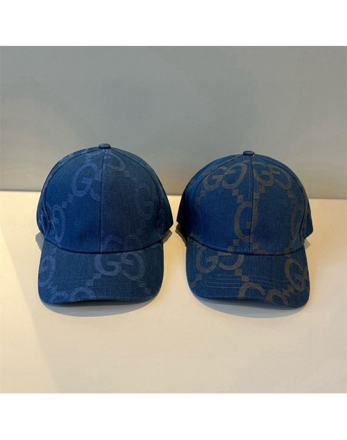 Gucci グッチキャップ 品番：X-LI-GG-58517ラインで在庫確認とご注文の際、品番を教えてください