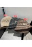 Gucci グッチキャップ 品番：X-LI-GG-58537ラインで在庫確認とご注文の際、品番を教えてください
