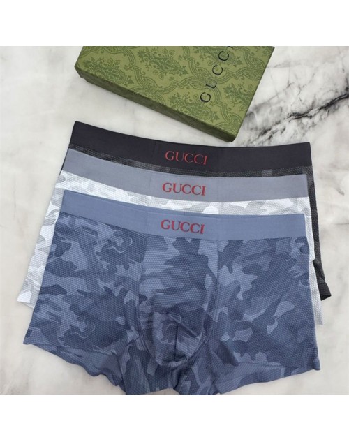Gucci グッチ下着 品番：X-LI-GG-58551ラインで在庫確認とご注文の際、品番を教えてください