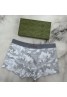 Gucci グッチ下着 品番：X-LI-GG-58551ラインで在庫確認とご注文の際、品番を教えてください
