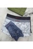 Gucci グッチ下着 品番：X-LI-GG-58551ラインで在庫確認とご注文の際、品番を教えてください