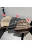 Gucci グッチキャップ 品番：X-LI-GG-58572ラインで在庫確認とご注文の際、品番を教えてください