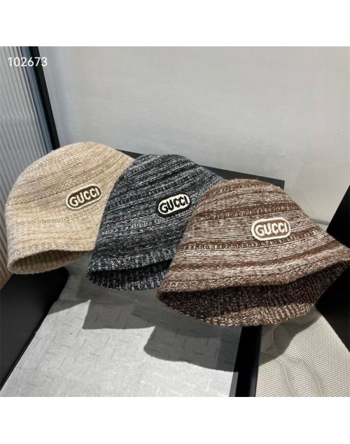Gucci グッチキャップ 品番：X-LI-GG-58572ラインで在庫確認とご注文の際、品番を教えてください