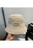 Gucci グッチキャップ 品番：X-LI-GG-58572ラインで在庫確認とご注文の際、品番を教えてください