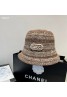 Gucci グッチキャップ 品番：X-LI-GG-58572ラインで在庫確認とご注文の際、品番を教えてください