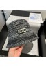 Gucci グッチキャップ 品番：X-LI-GG-58572ラインで在庫確認とご注文の際、品番を教えてください