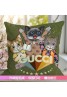 Gucci グッチブランド 寝具 品番：X-LI-GG-58575ラインで在庫確認とご注文の際、品番を教えてください