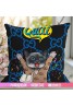 Gucci グッチブランド 寝具 品番：X-LI-GG-58575ラインで在庫確認とご注文の際、品番を教えてください
