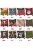 Gucci グッチ車用品 品番：X-LI-GG-58579ラインで在庫確認とご注文の際、品番を教えてください