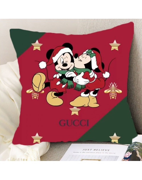 Gucci グッチ車用品 品番：X-LI-GG-58579ラインで在庫確認とご注文の際、品番を教えてください