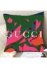 Gucci グッチ車用品 品番：X-LI-GG-58579ラインで在庫確認とご注文の際、品番を教えてください
