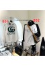 Gucci グッチパーカー服ジャケット 品番：X-LI-GG-58583ラインで在庫確認とご注文の際、品番を教えてください