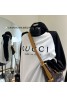 Gucci グッチパーカー服ジャケット 品番：X-LI-GG-58583ラインで在庫確認とご注文の際、品番を教えてください