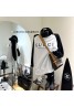 Gucci グッチパーカー服ジャケット 品番：X-LI-GG-58583ラインで在庫確認とご注文の際、品番を教えてください