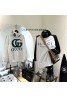 Gucci グッチパーカー服ジャケット 品番：X-LI-GG-58583ラインで在庫確認とご注文の際、品番を教えてください