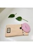Gucci グッチ化粧鏡 品番：X-LI-GG-58586ラインで在庫確認とご注文の際、品番を教えてください