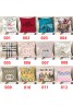 Gucci グッチブランド 寝具 品番：X-LI-GG-58587ラインで在庫確認とご注文の際、品番を教えてください