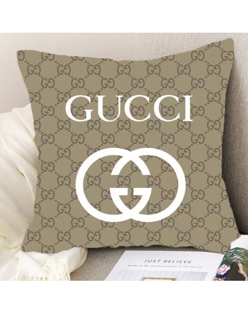 Gucci グッチブランド 寝具 品番：X-LI-GG-58587ラインで在庫確認とご注文の際、品番を教えてください