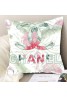 Gucci グッチブランド 寝具 品番：X-LI-GG-58587ラインで在庫確認とご注文の際、品番を教えてください