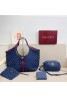 Gucci グッチバッグカバン 品番：X-LI-GG-58599ラインで在庫確認とご注文の際、品番を教えてください
