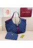 Gucci グッチバッグカバン 品番：X-LI-GG-58599ラインで在庫確認とご注文の際、品番を教えてください