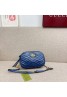 Gucci グッチバッグカバン 品番：X-LI-GG-58599ラインで在庫確認とご注文の際、品番を教えてください