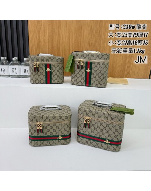 Gucci グッチバッグカバン 品番：X-LI-GG-58601ラインで在庫確認とご注文の際、品番を教えてください