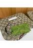 Gucci グッチバッグカバン 品番：X-LI-GG-58601ラインで在庫確認とご注文の際、品番を教えてください