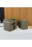 Gucci グッチバッグカバン 品番：X-LI-GG-58601ラインで在庫確認とご注文の際、品番を教えてください