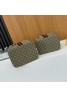 Gucci グッチバッグカバン 品番：X-LI-GG-58601ラインで在庫確認とご注文の際、品番を教えてください