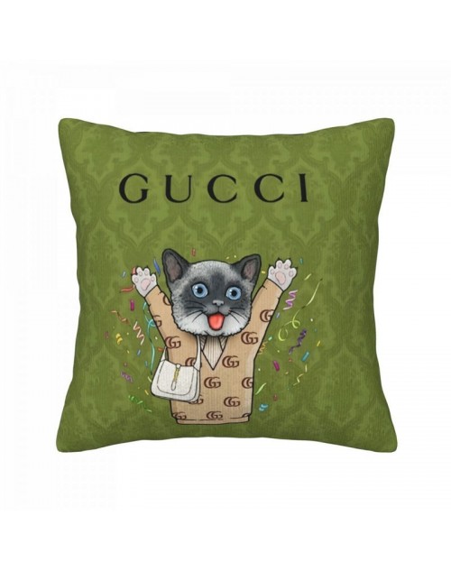 Gucci グッチ車用品 品番：X-LI-GG-58625ラインで在庫確認とご注文の際、品番を教えてください
