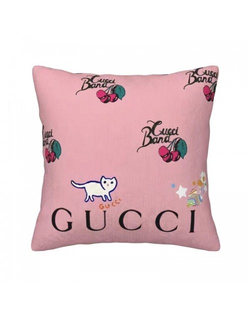 Gucci グッチ車用品 品番：X-LI-GG-58626ラインで在庫確認とご注文の際、品番を教えてください