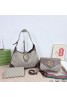 Gucci グッチバッグカバン 品番：X-LI-GG-58641ラインで在庫確認とご注文の際、品番を教えてください
