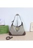 Gucci グッチバッグカバン 品番：X-LI-GG-58641ラインで在庫確認とご注文の際、品番を教えてください