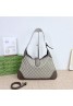 Gucci グッチバッグカバン 品番：X-LI-GG-58641ラインで在庫確認とご注文の際、品番を教えてください