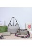 Gucci グッチバッグカバン 品番：X-LI-GG-58642ラインで在庫確認とご注文の際、品番を教えてください