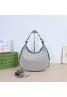 Gucci グッチバッグカバン 品番：X-LI-GG-58642ラインで在庫確認とご注文の際、品番を教えてください