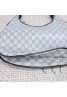 Gucci グッチバッグカバン 品番：X-LI-GG-58642ラインで在庫確認とご注文の際、品番を教えてください