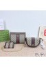 Gucci グッチバッグカバン 品番：X-LI-GG-58648ラインで在庫確認とご注文の際、品番を教えてください